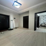 Продажа 2 комнатная Новостройка, м. Гянджлик метро, 8-ой микрорайон, Айна Султанова памятник, Бинагадинский р-н район 4
