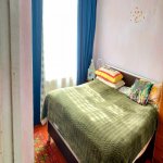 Kirayə (aylıq) 4 otaqlı Bağ evi, Bilgəh qəs., Sabunçu rayonu 7