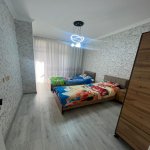 Kirayə (aylıq) 3 otaqlı Yeni Tikili, Gənclik metrosu, Nərimanov rayonu 8