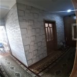 Satılır 2 otaqlı Köhnə Tikili, Həzi Aslanov metrosu, Nizami rayonu 6