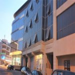 Kirayə (aylıq) 1 otaqlı Ofis, Xətai rayonu 1