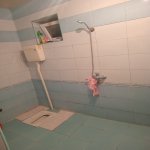 Satılır 3 otaqlı Bağ evi, Qala, Xəzər rayonu 9