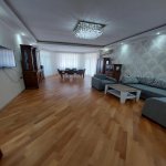 Аренда 4 комнатная Новостройка, м. 28 Мая метро, Насими район 6