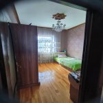 Продажа 5 комнат Дома/Виллы, пос. Бинагяди, Бинагадинский р-н район 13