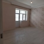 Satılır 4 otaqlı Həyət evi/villa Xırdalan 10