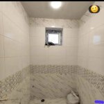 Satılır 3 otaqlı Həyət evi/villa, Masazır, Abşeron rayonu 4