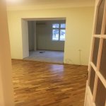 Kirayə (aylıq) 3 otaqlı Ofis, Nəsimi rayonu 4