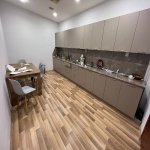 Kirayə (aylıq) 7 otaqlı Ofis, Nəriman Nərimanov metrosu, Nərimanov rayonu 21