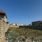 Satılır Torpaq, Şüvəlan, Xəzər rayonu 1