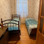 Satılır 7 otaqlı Həyət evi/villa, Binə qəs., Xəzər rayonu 3