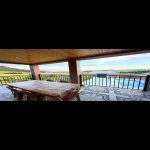 Kirayə (günlük) 5 otaqlı Həyət evi/villa İsmayıllı 4