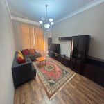 Kirayə (aylıq) 2 otaqlı Yeni Tikili, Xətai rayonu 2