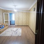 Satılır 1 otaqlı Köhnə Tikili, Həzi Aslanov metrosu, H.Aslanov qəs., Xətai rayonu 1