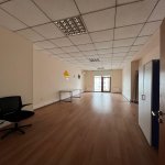 Аренда 6 комнат Офис, м. 28 Мая метро, Сарай им. Г.Алиева, Насими район 5