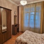 Аренда 2 комнатная Вторичка, м. Хетаи метро, Хетаи район 3