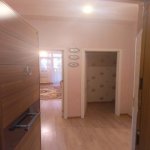 Satılır 2 otaqlı Yeni Tikili, Gənclik metrosu, Nərimanov rayonu 12