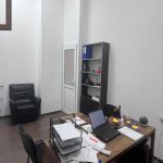 Kirayə (aylıq) 5 otaqlı Ofis, 28 May metrosu, Nəsimi rayonu 5