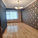 Kirayə (aylıq) 3 otaqlı Yeni Tikili, Nəriman Nərimanov metrosu, Nərimanov rayonu 12
