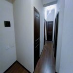 Satılır 3 otaqlı Yeni Tikili, Hövsan qəs., Suraxanı rayonu 16