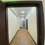 Satılır 2 otaqlı Yeni Tikili Xırdalan 6