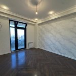 Продажа 2 комнатная Новостройка, м. Гара Гараева метро, Низаминский р-н район 3