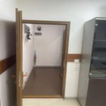 Kirayə (aylıq) Obyekt, 20 Yanvar metrosu, Nəsimi rayonu 13