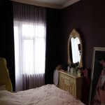 Продажа 4 комнат Вторичка, м. Ахмедли метро, Хетаи район 36