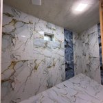 Satılır 3 otaqlı Həyət evi/villa, Ramana qəs., Sabunçu rayonu 8