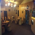 Kirayə (aylıq) Obyekt, Həzi Aslanov metrosu, H.Aslanov qəs., Xətai rayonu 26