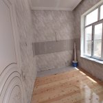 Satılır 7 otaqlı Həyət evi/villa, Avtovağzal metrosu, Biləcəri qəs., Binəqədi rayonu 7