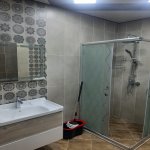 Kirayə (aylıq) 2 otaqlı Yeni Tikili, İnşaatçılar metrosu, Yasamal qəs., Yasamal rayonu 14