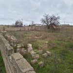 Satılır Torpaq, Maştağa qəs., Sabunçu rayonu 7