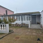 Kirayə (aylıq) 3 otaqlı Həyət evi/villa, Mərdəkan, Xəzər rayonu 13