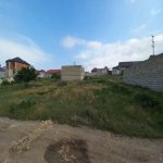 Satılır Torpaq Quba 11
