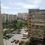 Kirayə (aylıq) 2 otaqlı Köhnə Tikili, Xalqlar dostluğu metrosu, Əhmədli, Xətai rayonu 19