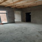 Satılır 6 otaqlı Həyət evi/villa, Novxanı, Abşeron rayonu 13