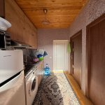 Продажа 2 комнат Дома/Виллы, м. Короглу метро, пос. Сабунчу, Сабунчу район 8