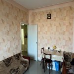 Satılır 3 otaqlı Köhnə Tikili, Həzi Aslanov metrosu, Köhnə Günəşli qəs., Xətai rayonu 3