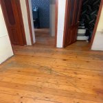 Satılır 4 otaqlı Həyət evi/villa, Koroğlu metrosu, Bakıxanov qəs., Sabunçu rayonu 10