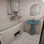 Продажа 4 комнатная Вторичка, м. Хетаи метро, Белый город, Хетаи район 8