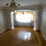 Продажа 5 комнатная Вторичка, 9-ый микрорайон район 13