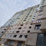 Продажа 3 комнатная Новостройка, пос. Йени Гюняшли, Сураханы район 1