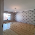 Satılır 3 otaqlı Həyət evi/villa, Binə qəs., Xəzər rayonu 4