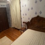 Kirayə (aylıq) 2 otaqlı Köhnə Tikili, Həzi Aslanov metrosu, H.Aslanov qəs., Xətai rayonu 2