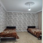 Kirayə (günlük) 3 otaqlı Bağ evi Qusar 5