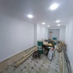 Satılır 5 otaqlı Həyət evi/villa, Rəsulzadə qəs., Binəqədi rayonu 7