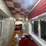 Satılır 2 otaqlı Köhnə Tikili, Xalqlar dostluğu metrosu, Nizami rayonu 8