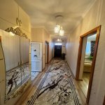 Satılır 3 otaqlı Həyət evi/villa, Qaraçuxur qəs., Suraxanı rayonu 13