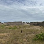 Продажа Участок, Шювалан, Хязяр район 9