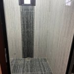 Satılır 6 otaqlı Həyət evi/villa, Biləcəri qəs., Binəqədi rayonu 34